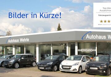 Dacia Spring 39.000 km 12.390 &euro; Gundelfingen bei Freiburg 79194