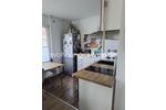 Etagenwohnung Freiburg im Breisgau - 1 Zimmer, 28 m&sup2;, 450&euro; | Angebot:25389516