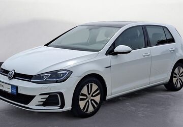 VW Golf 91.000 km 14.990 &euro; Freiburg 79108