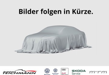 Skoda Enyaq 51.900 km 43.990 &euro; Todtnau 79674