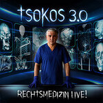 TSOKOS 3.0 live in Kiel