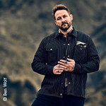 Florian Künstler & Friends - Hometown Open Air 2027