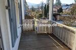Etagenwohnung Freiburg im Breisgau Lehen - 3 Zimmer, 64 m&sup2;, 950&euro; | Angebot:24541036