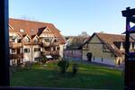 Maisonettenwohnung Umkirch - 5 Zimmer, 120 m&sup2;, 2.200&euro; | Angebot:26414078
