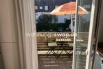 Etagenwohnung Freiburg im Breisgau Betzenhausen - 3 Zimmer, 85 m&sup2;, 850&euro; | Angebot:26341187