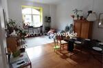 Etagenwohnung Freiburg im Breisgau Haslach - 3 Zimmer, 63 m&sup2;, 840&euro; | Angebot:24541028