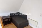 Etagenwohnung Freiburg im Breisgau Lehen - 3 Zimmer, 64 m&sup2;, 950&euro; | Angebot:24541036