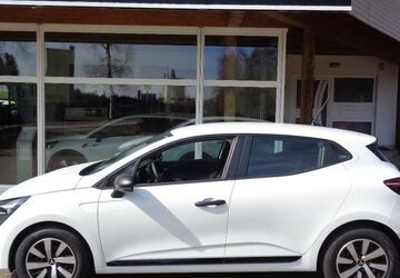 Mitsubishi Colt 2.600 km 15.900 &euro; Bernau 79872