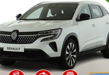 Renault Austral 25.886 km 29.100 &euro; Freiburg im Breisgau 79111