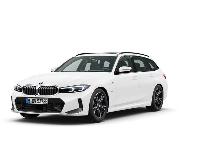 BMW 330 23.675 km 49.830 &euro; Boetzingen 79268