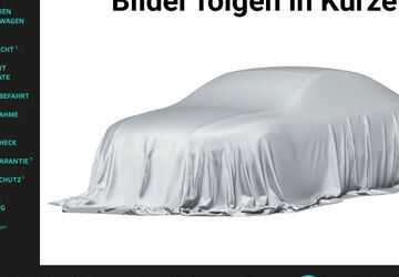 Opel Mokka 40.000 km 16.980 &euro; Schönau 79677