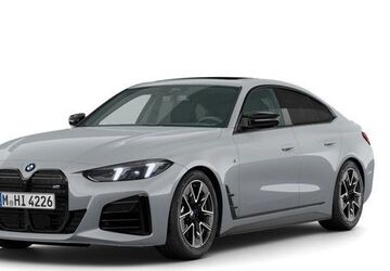 BMW 440 Gran Coupé 9.940 km 59.830 &euro; Boetzingen 79268