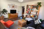 Etagenwohnung Freiburg im Breisgau Betzenhausen - 3 Zimmer, 85 m&sup2;, 850&euro; | Angebot:26341187