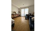 Helles Studenten Appartement in guter Lage Freiburgs - Dachgeschoßwohnung Freiburg im Breisgau Brühl | Angebot:27330809