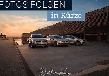 VW Polo 38.400 km 14.990 &euro; Kenzingen 79341