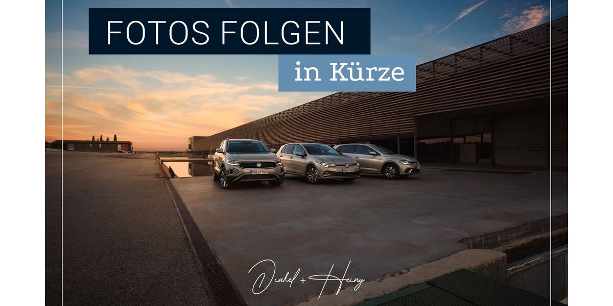 VW Polo 38.400 km 14.990 &euro; Kenzingen 79341