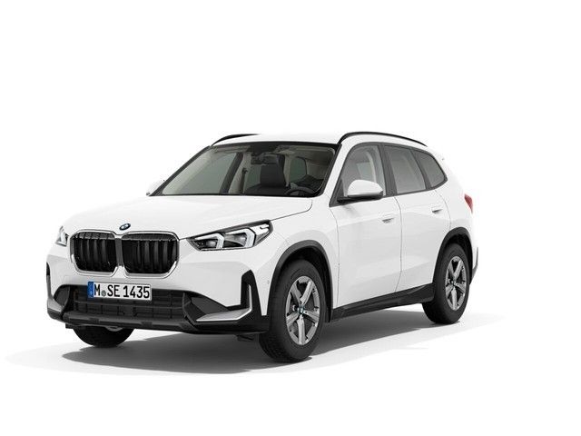 BMW X1 42.234 km 29.930 &euro; Freiburg 79108