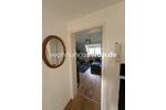 Etagenwohnung Freiburg im Breisgau Brühl - 2 Zimmer, 45 m&sup2;, 690&euro; | Angebot:25228492