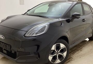 Ford Puma Gen-E 4.133 km 29.990 &euro; Endingen am Kaiserstuhl 79346