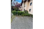 Maisonettenwohnung Umkirch - 5 Zimmer, 120 m&sup2;, 2.200&euro; | Angebot:26414078