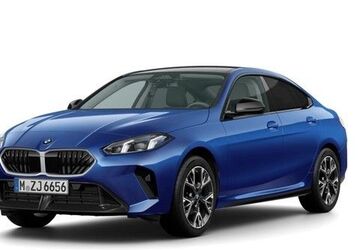 BMW 220 Gran Coupé 14.509 km 32.930 &euro; Emmendingen 79312