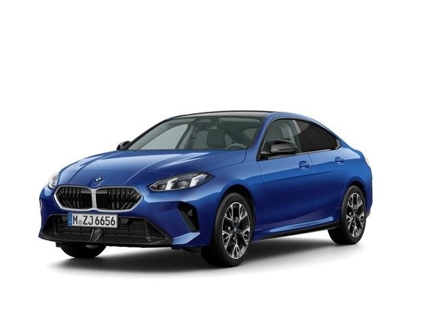BMW 220 Gran Coupé 14.509 km 32.930 &euro; Emmendingen 79312