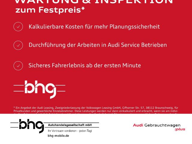 Audi A6 63.756 km 38.830 &euro; Freiburg 79115