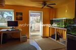 Etagenwohnung Freiburg im Breisgau Lehen - 3 Zimmer, 64 m&sup2;, 950&euro; | Angebot:24541036