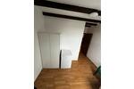 Etagenwohnung March - 1 Zimmer, 11 m&sup2;, 650&euro; | Angebot:26463455