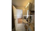 Etagenwohnung Freiburg im Breisgau Brühl - 2 Zimmer, 45 m&sup2;, 690&euro; | Angebot:25228492