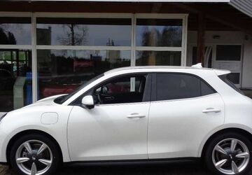 GWM Ora 03 5.000 km 26.900 &euro; Bernau 79872