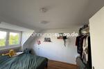 Etagenwohnung Freiburg im Breisgau Brühl - 2 Zimmer, 45 m&sup2;, 690&euro; | Angebot:25228492