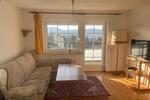 Erdgeschoßwohnung Häg-Ehrsberg Ehrsberg - 3 Zimmer, 72 m&sup2;, 680&euro; | Angebot:26414076