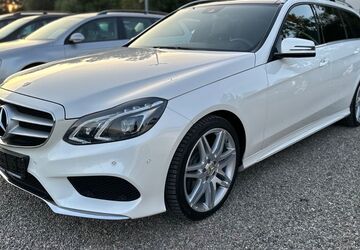 Mercedes-Benz E 250 205.000 km 15.900 &euro; Freiburg im Breisgau 79108