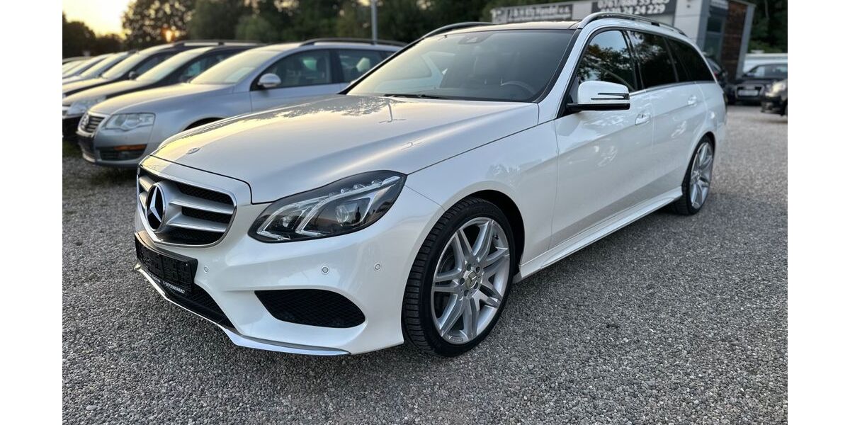 Mercedes-Benz E 250 205.000 km 15.900 &euro; Freiburg im Breisgau 79108