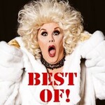 Elke Winter - Best of!