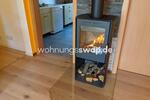 Etagenwohnung Freiburg im Breisgau Lehen - 3 Zimmer, 64 m&sup2;, 950&euro; | Angebot:24541036