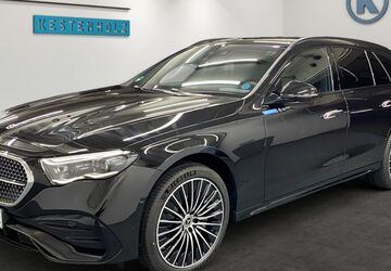 Mercedes-Benz E 450 22.735 km 85.550 &euro; Freiburg 79111
