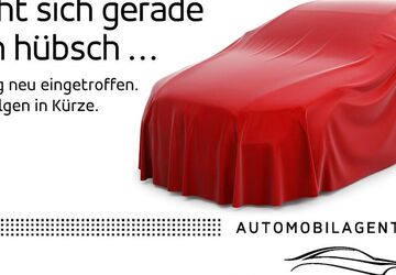 Skoda Kamiq 22.987 km 25.450 &euro; Sölden bei Freiburg 79294