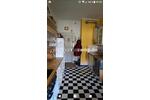 Etagenwohnung Freiburg im Breisgau Haslach - 3 Zimmer, 59 m&sup2;, 650&euro; | Angebot:24538585