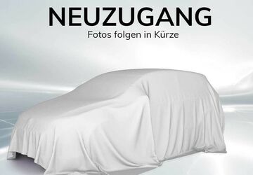 VW ID.3 11.000 km 28.990 &euro; Emmendingen 79312
