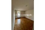 Etagenwohnung Freiburg im Breisgau Herdern - 2 Zimmer, 68 m&sup2;, 1.025&euro; | Angebot:24685163