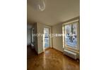Etagenwohnung Freiburg im Breisgau Herdern - 2 Zimmer, 68 m&sup2;, 1.025&euro; | Angebot:24685163