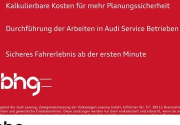 Audi Q3 63.025 km 30.730 &euro; Freiburg 79115