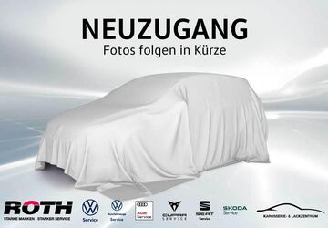 Seat Ateca 107.000 km 19.990 &euro; Freiburg im Breisgau 79115