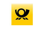 Postbote für Pakete und Briefe - Minijob/Aushilfe/ Abrufkraft (m/w/d) Deutsche Post AG Müllheim 79379