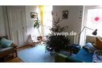 Etagenwohnung Freiburg im Breisgau Haslach - 3 Zimmer, 59 m&sup2;, 650&euro; | Angebot:24538585