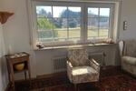 Erdgeschoßwohnung Häg-Ehrsberg Ehrsberg - 3 Zimmer, 72 m&sup2;, 680&euro; | Angebot:26414076