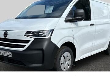 VW T7 andere 6.500 km 38.900 &euro; Freiburg 79108