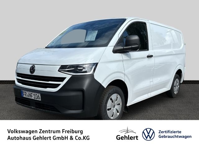 VW T7 andere 6.500 km 38.900 &euro; Freiburg 79108